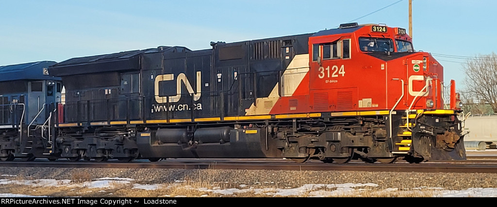 CN 3124